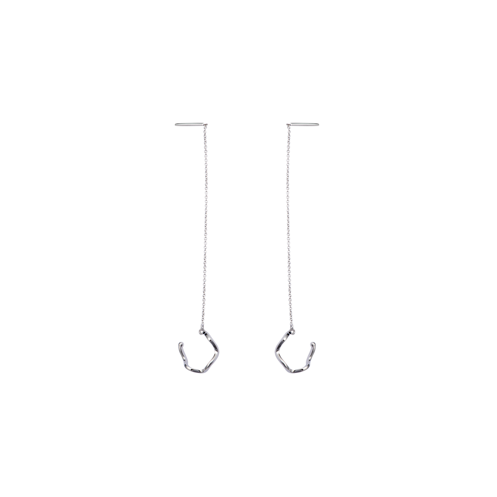 dna-collection-pnjp-the-leading-jewelry-manufacturer-in-vietnam