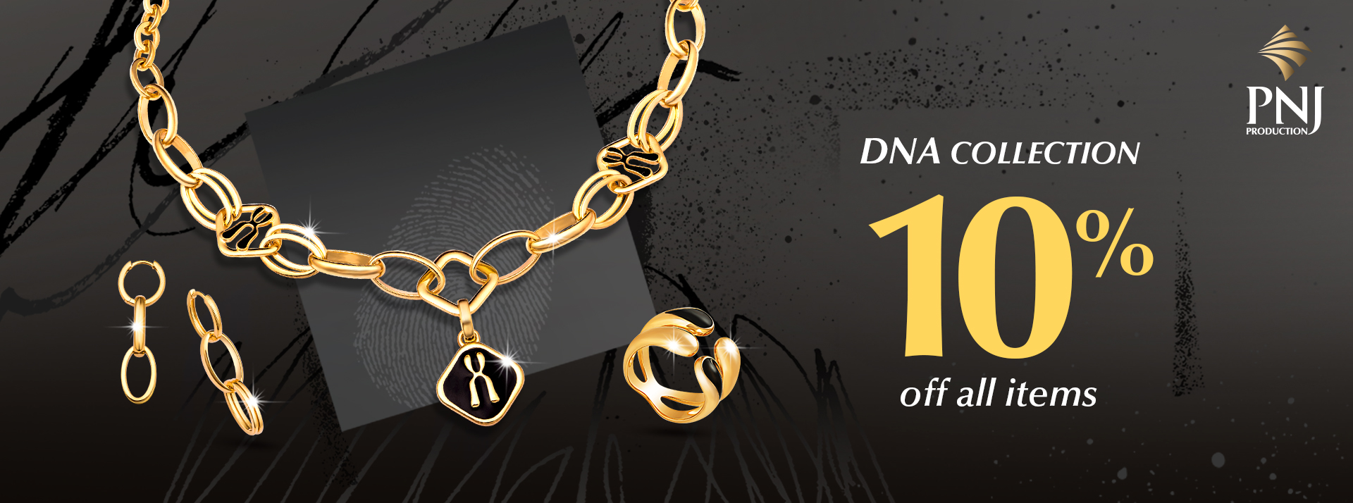 dna-collection