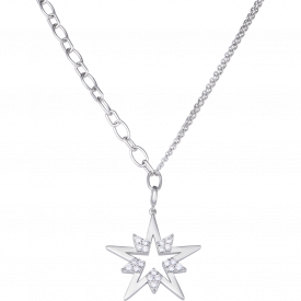 aura-necklace