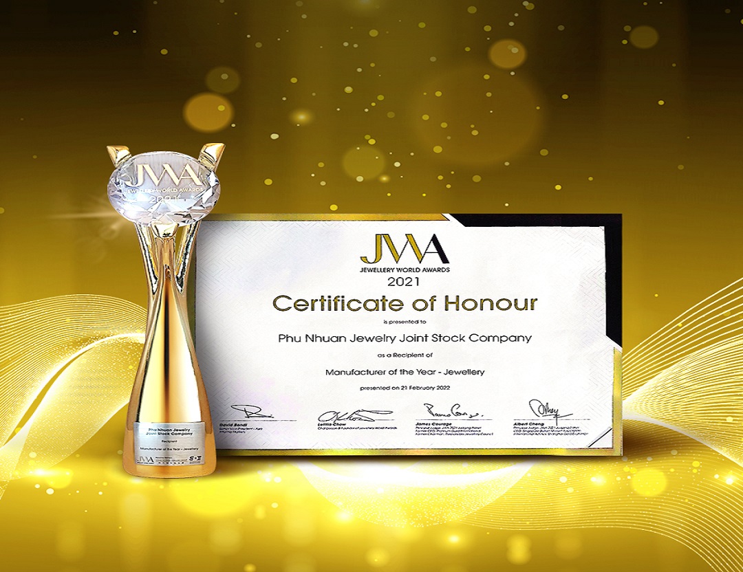 jwa-manufacturer-of-the-year