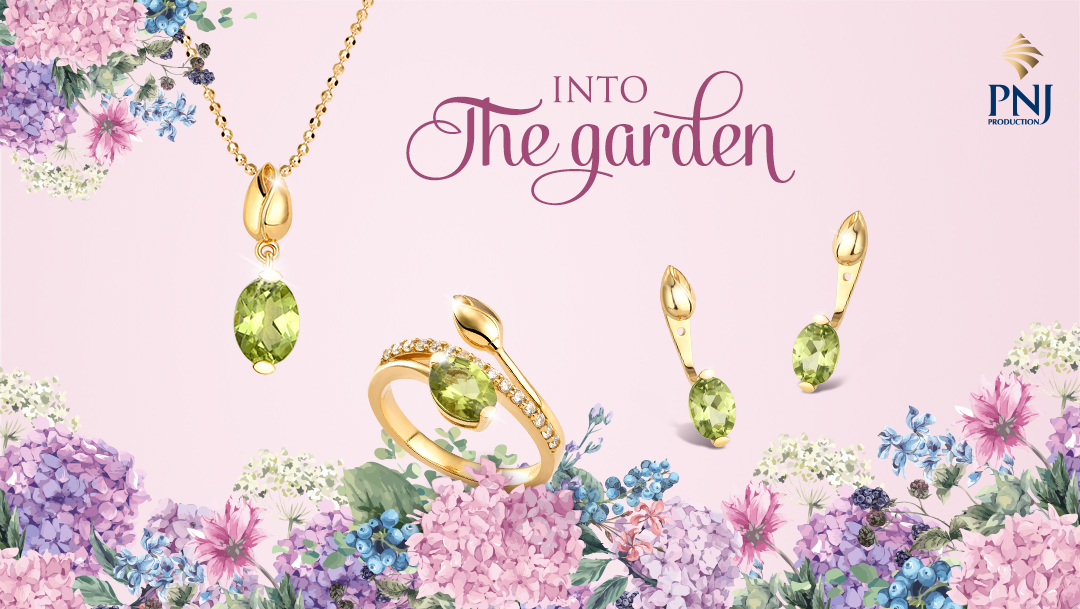 http://women%20jewelry%20set
