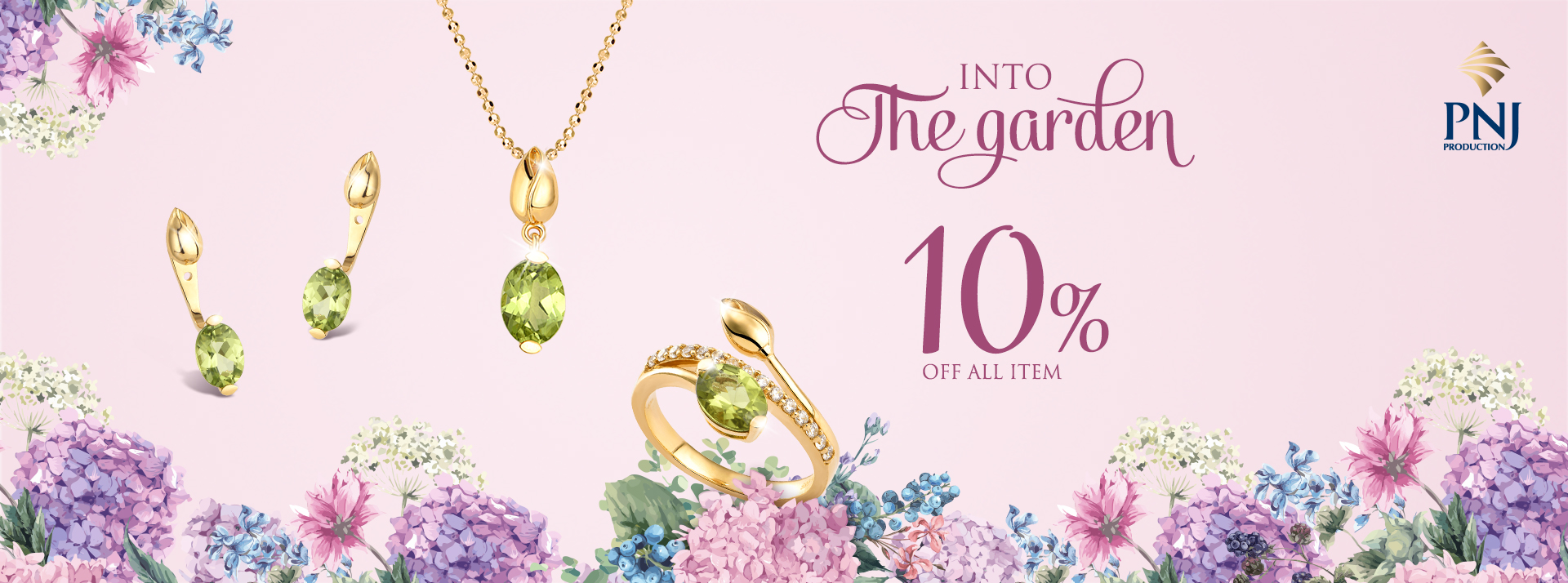 http://women%20jewelry%20set