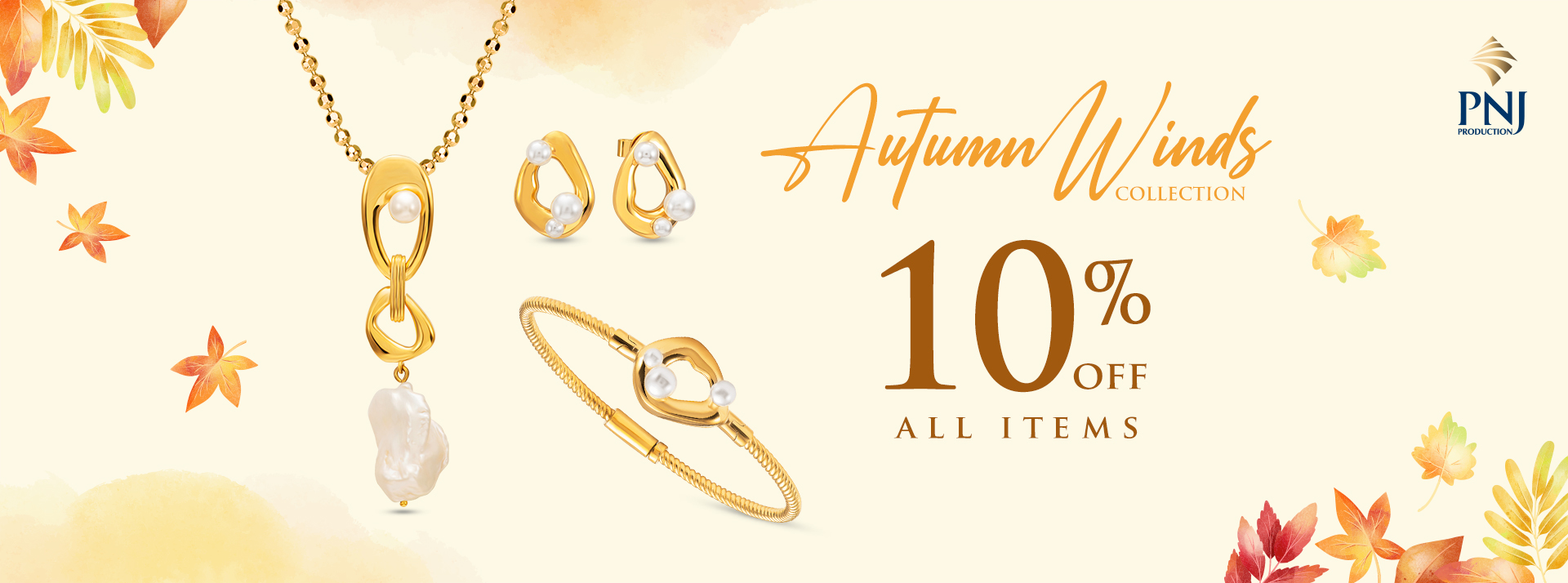 http://pnjp%20autumn%20winds%20collection