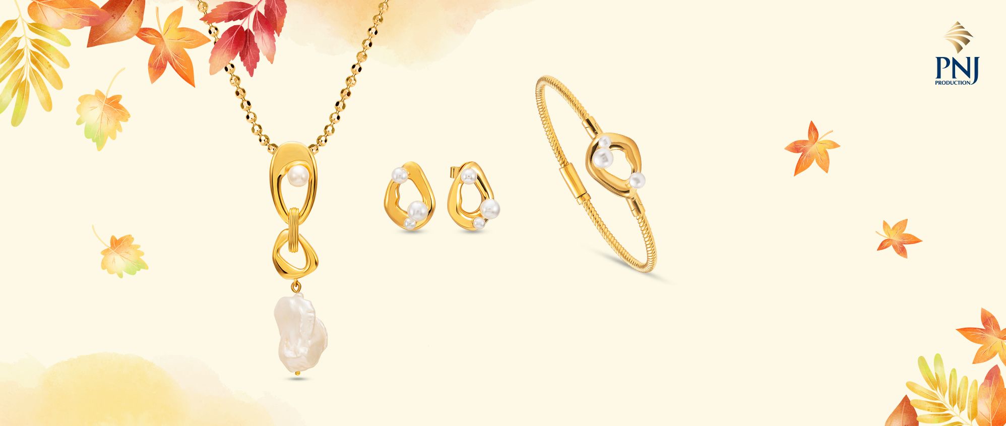 autumn collection page image