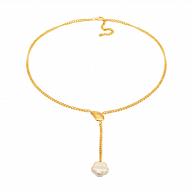 pnjp pearl necklace