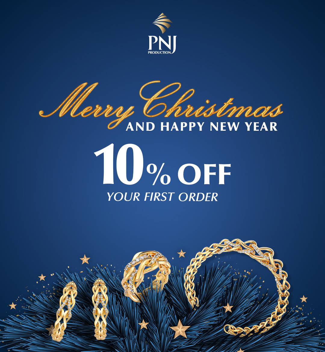 http://Xmas%20Promotion