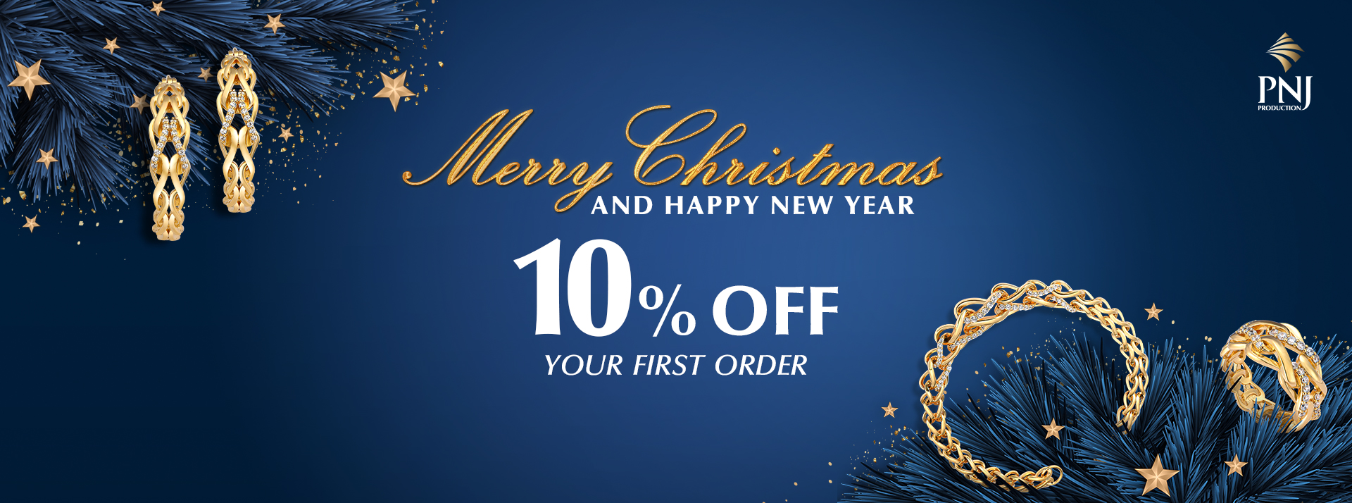 http://Xmas%20Promotion