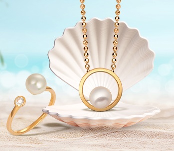 Summer Collection