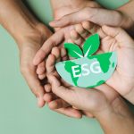 ESG MOBILE