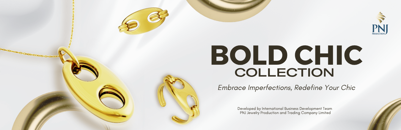 bold-chic-collection
