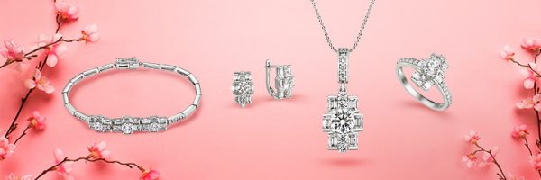 Banner_Melody-of-Spring_879x305