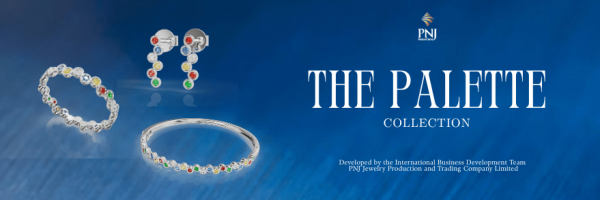 The-Palette-8790-x-305-px