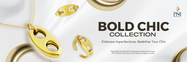 WEBSITE-BANNER-BOLD-CHIC-879-x-305-px-1